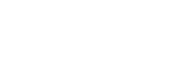 Dr. Dave Small Smiles, LLC logo and homepage