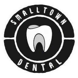 Smalltown Logo