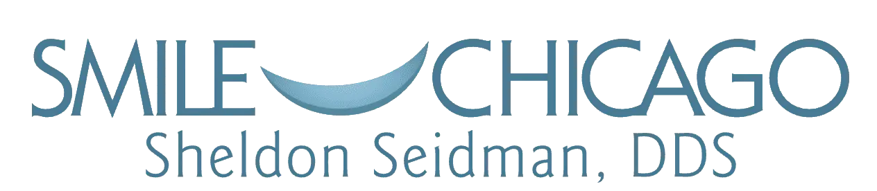 Smile Chicago Cosmetic, General Dentistry image