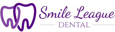 Smile League Dental image