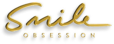 Smile Obsession - Naperville image