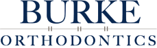 Burke Orthodontics LTD Home Page