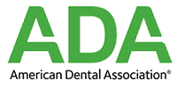 american dental association