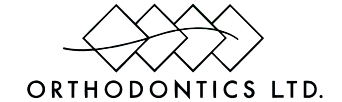Orthodontics Limited: Schuler John L DDS image