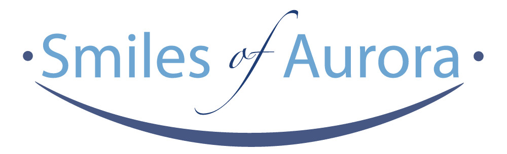 Smiles of Aurora image