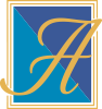 Advanced Dental Care of Springfield image