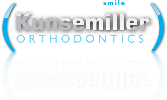 Jeff Kunsemiller, DMD image