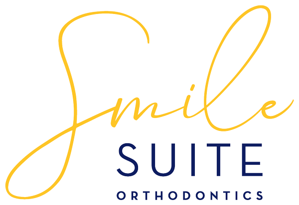 Smile Suite Orthodontics image