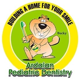 Ardalan Pediatric Dentistry image