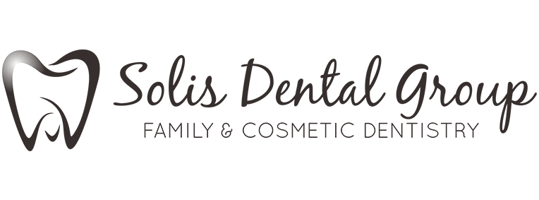Solis Dental Group image
