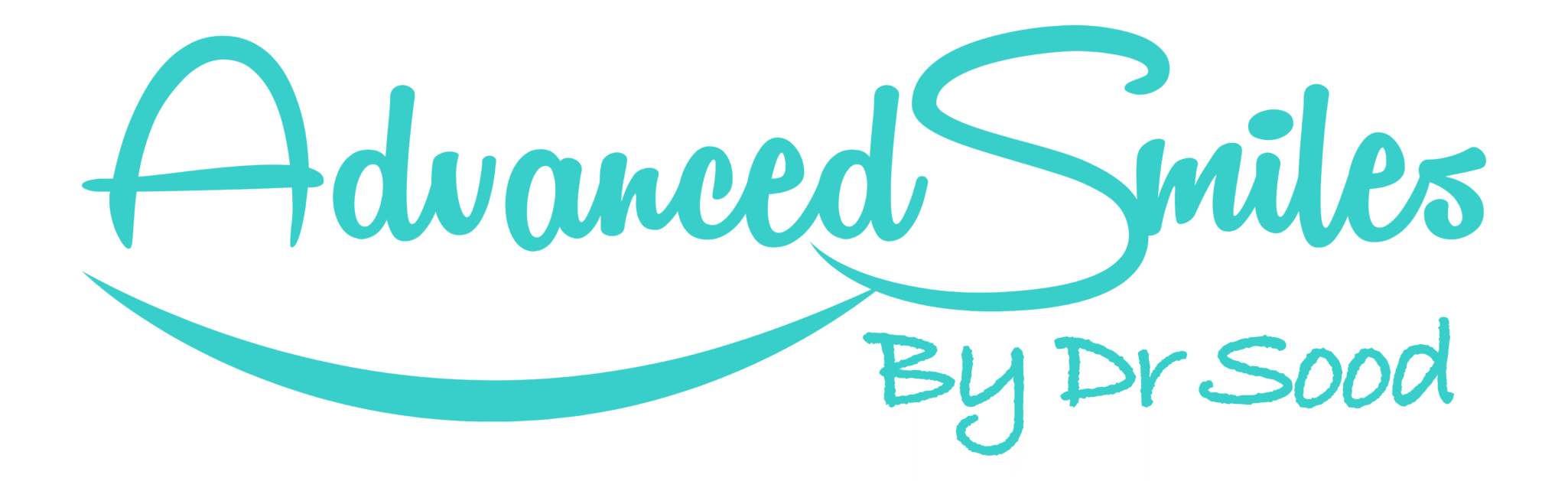Advanced Smiles image