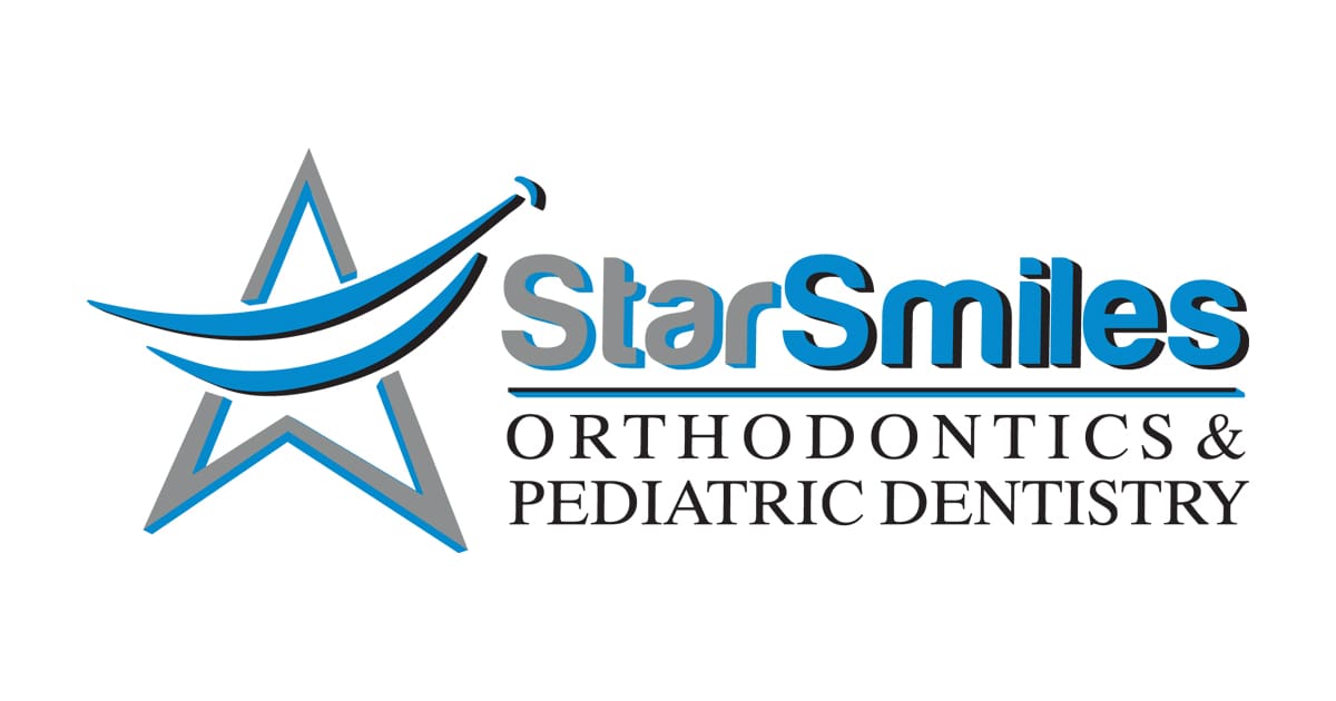 Star Smiles Orthodontics and Pediatric Dentistry image