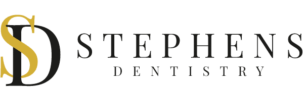 Stephens Dentistry image