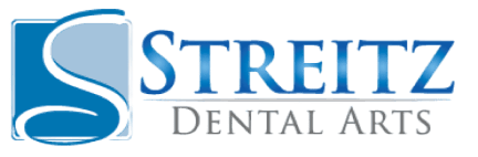 Dentist Joliet | Streitz Dental Arts image