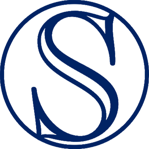 Strobel Dentistry image