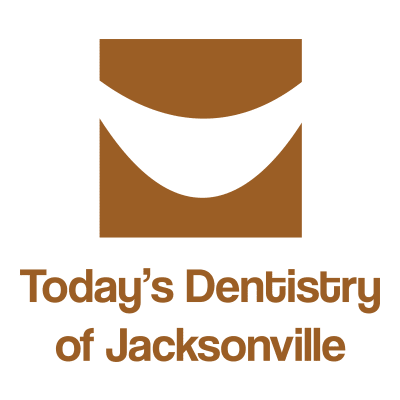 Arlington River Family Dental image