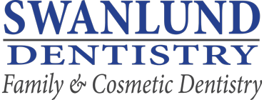 Swanlund Dentistry | Bloomington Illinois Dentist