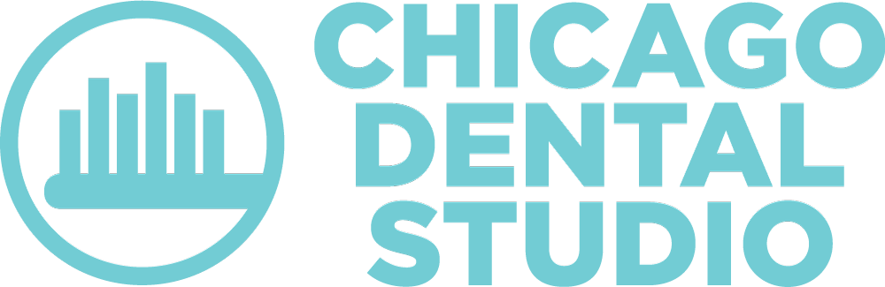 The Chicago Dental Studio, River North image