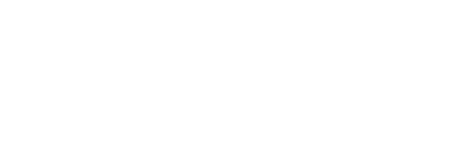 Third Coast Pediatric Dentistry