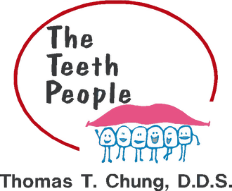 The Teeth People image