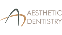 Aesthetic Dentistry of Oak Lawn image