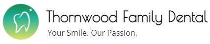 Thornwood Family Dental - South Elgin image