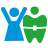 The Loose Tooth Pediatric Dentistry & Aligned Orthodontics image