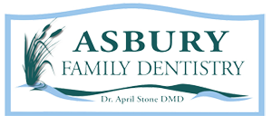 Asbury Family Dentistry image