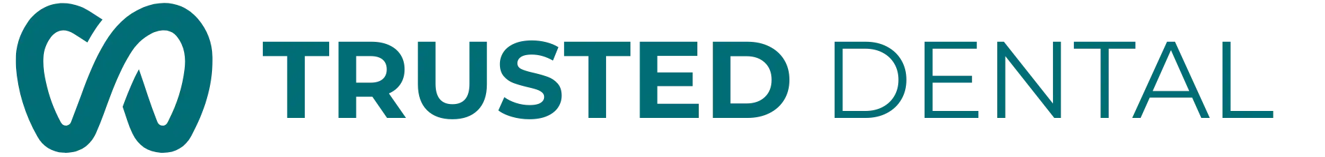 Trusted Dental Chicago image