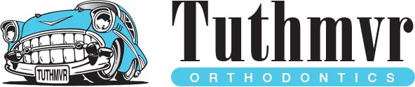 Tuthmvr Orthodontics - Dr. Jason Aleman & Dr. David Hudson image