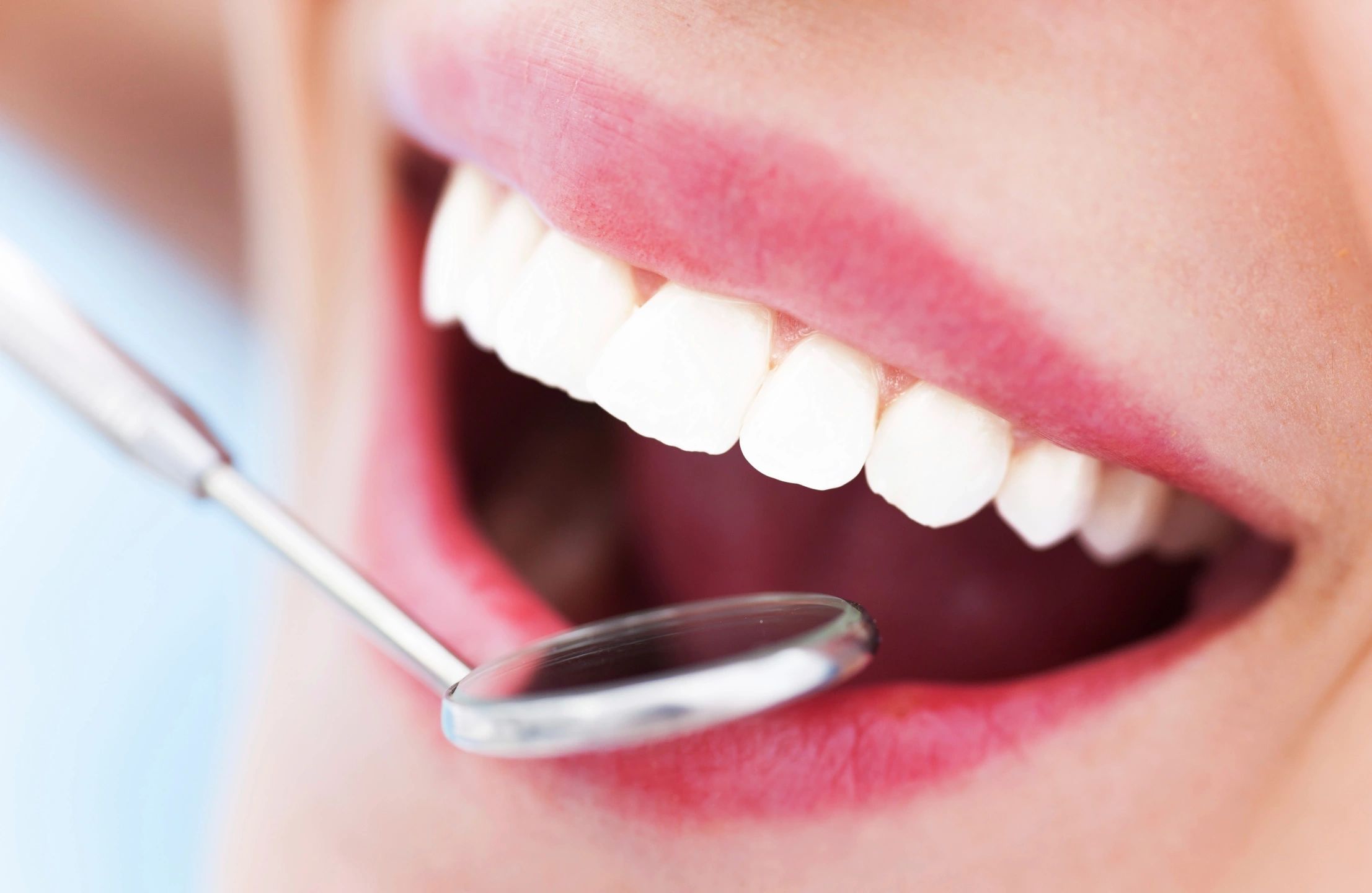Urbana Family Dental image