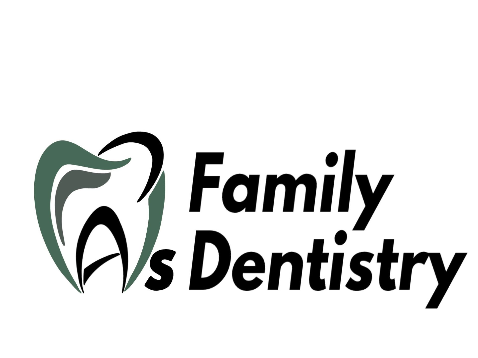 A's Family Dentistry image