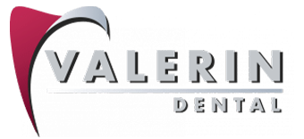 Valerin Dental image