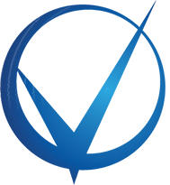 Varghese Orthodontics image