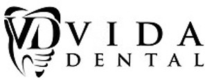 Vida Dental image