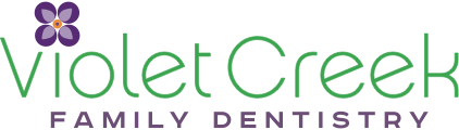 Violet Creek Family Dentistry image