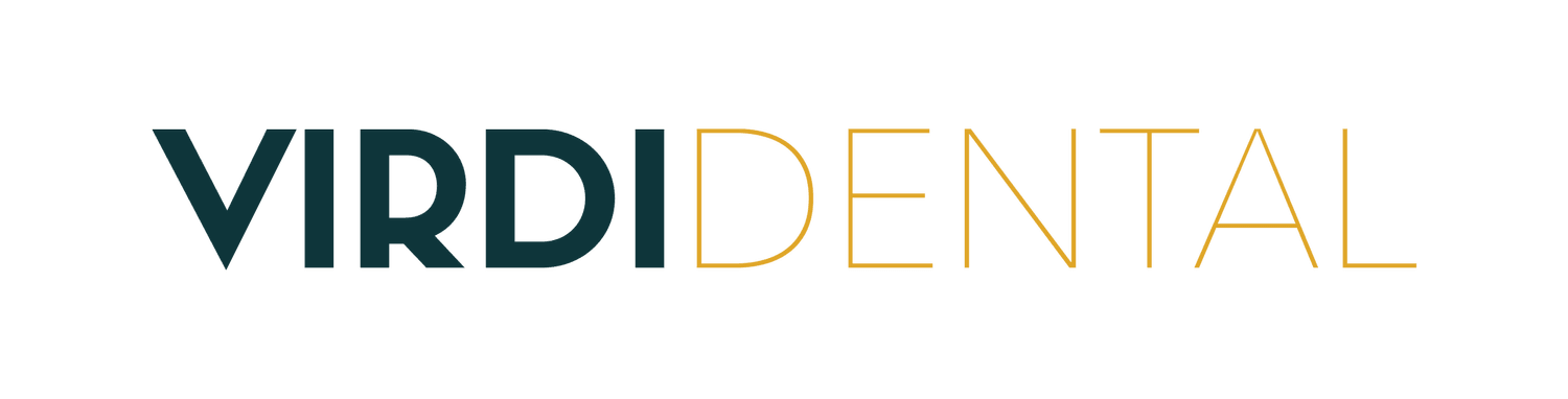 Virdi Dental