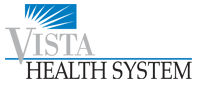 Vista Medical Center - East image