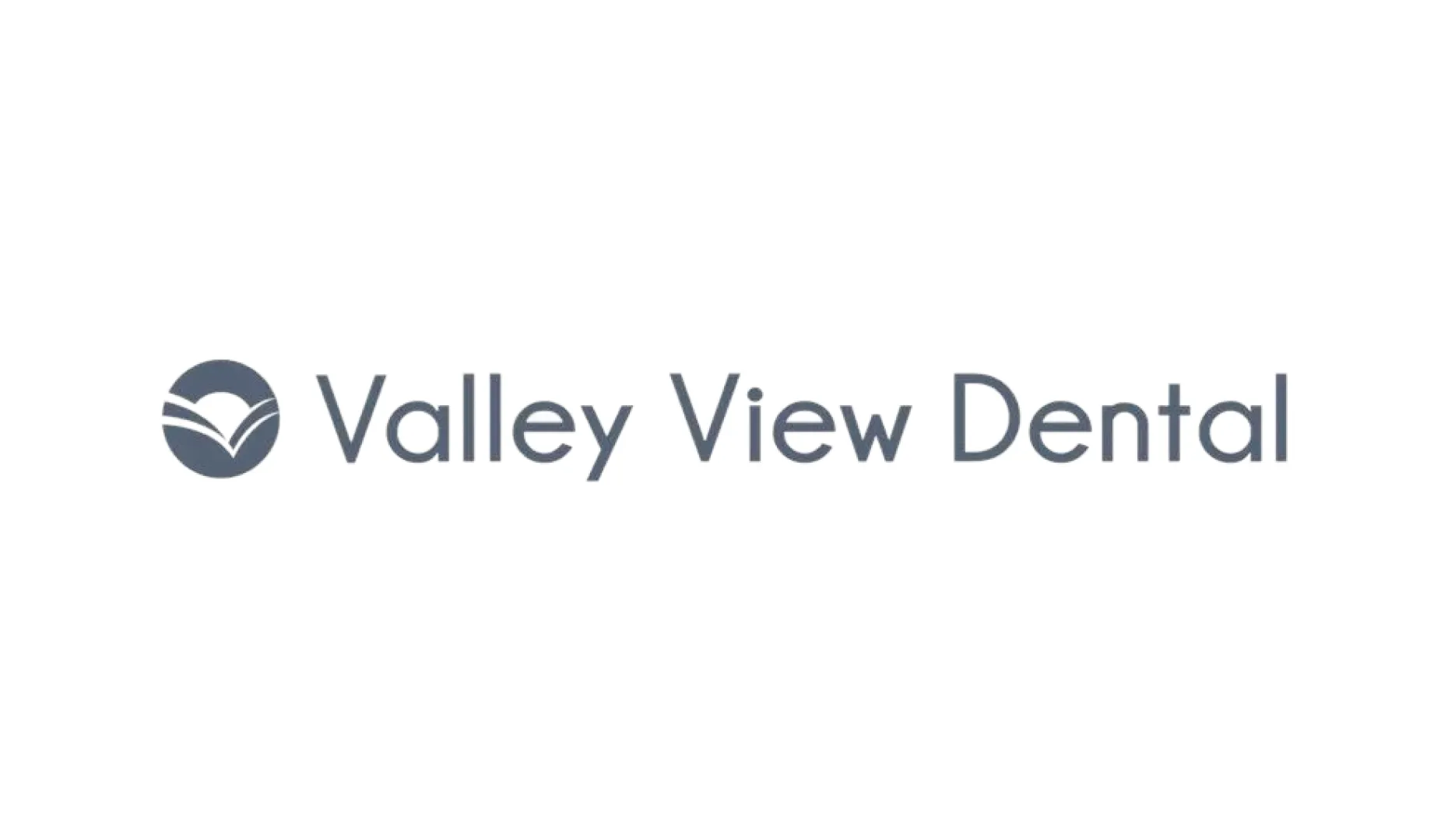Valley View Dental - Naperville image