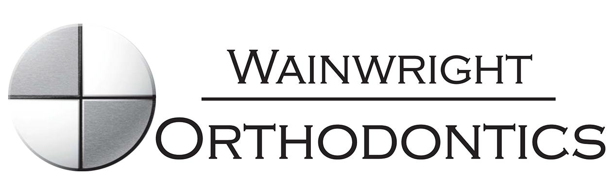 Wainwright Brandon DDS image