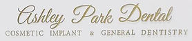 ashley-logo-img.jpg