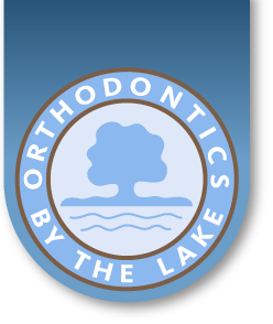 Orthodontics By The Lake image