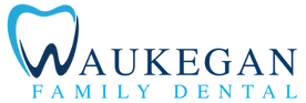 Waukegan Family Dental image
