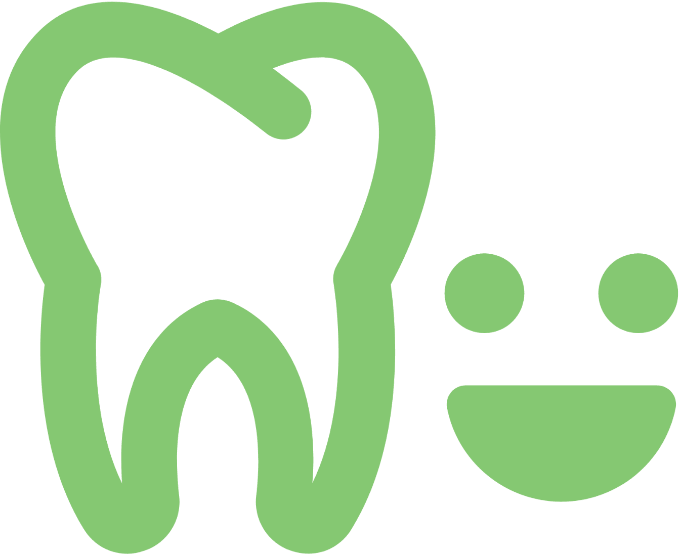 Washington Dental Studio image