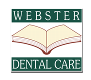 Webster Dental Care Evanston image