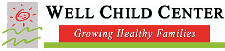 Well Child Center image
