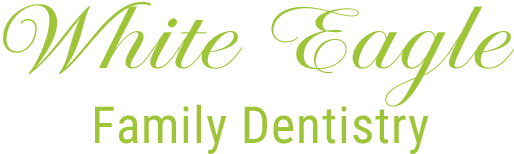 White Eagle Family Dentistry image