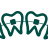 Wieland Orthodontics image