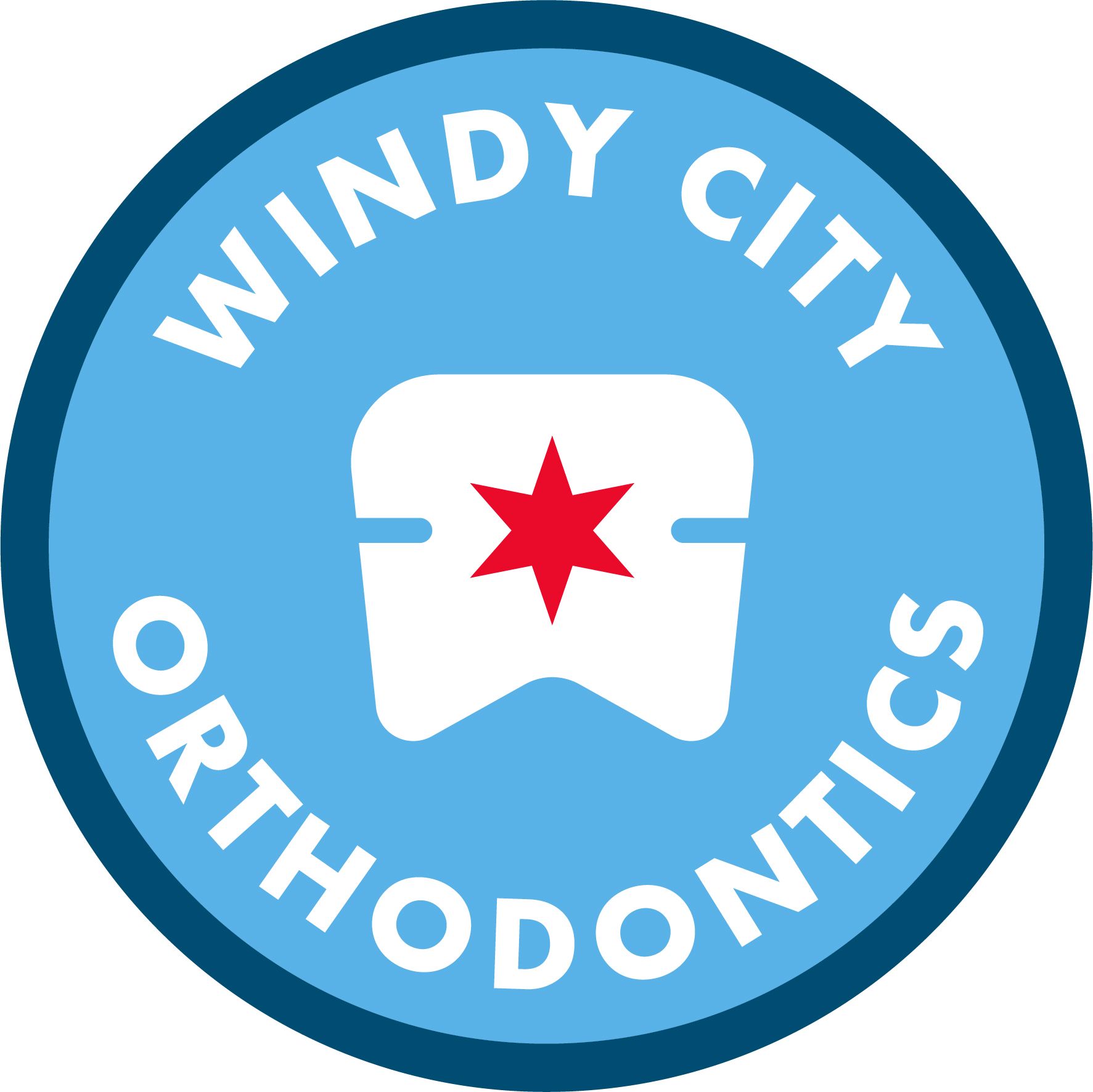 Windy City Orthodontics - Lakeview image