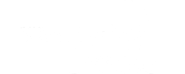 Winning Smile Dental Group